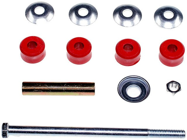 Suspension Stabilizer Bar Link Kit Dorman-OE Solutions 541-732