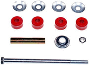 Suspension Stabilizer Bar Link Kit Dorman-OE Solutions 541-732