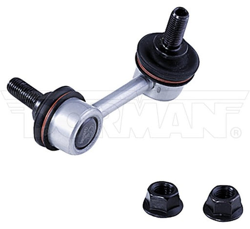 Suspension Stabilizer Bar Link Kit Dorman-OE Solutions 541-730