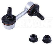 Suspension Stabilizer Bar Link Kit Dorman-OE Solutions 541-730