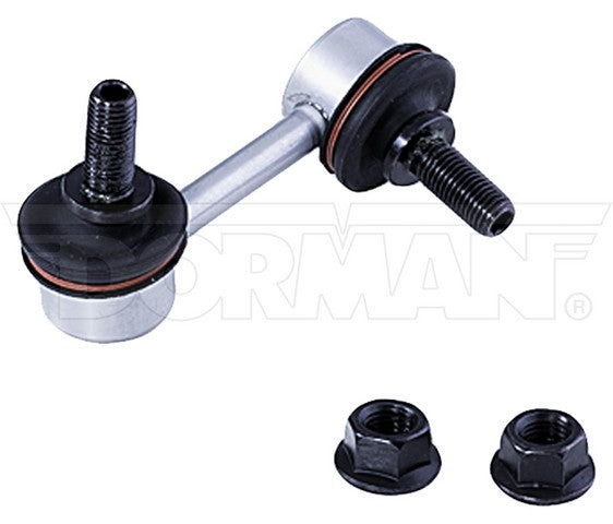 Suspension Stabilizer Bar Link Kit Dorman-OE Solutions 541-730