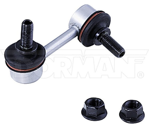 Suspension Stabilizer Bar Link Kit Dorman-OE Solutions 541-730