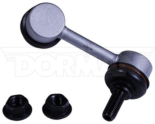 Suspension Stabilizer Bar Link Kit Dorman-OE Solutions 541-731