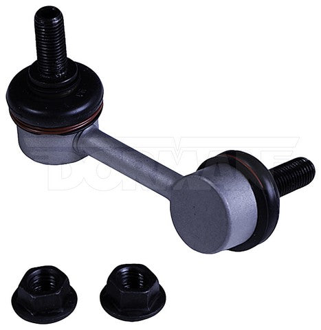 Suspension Stabilizer Bar Link Kit Dorman-OE Solutions 541-731