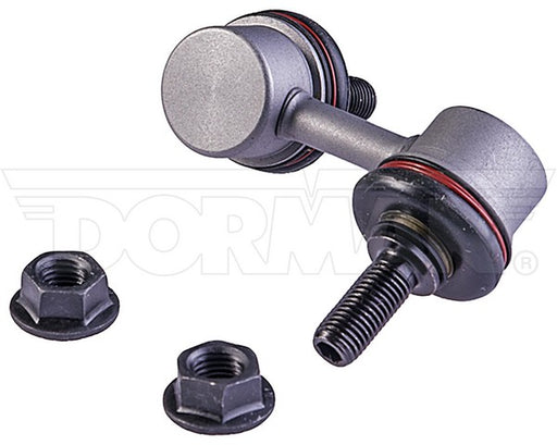 Suspension Stabilizer Bar Link Kit Dorman-OE Solutions 541-733