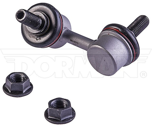 Suspension Stabilizer Bar Link Kit Dorman-OE Solutions 541-733