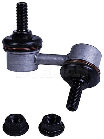 Suspension Stabilizer Bar Link Kit Dorman-OE Solutions 541-734