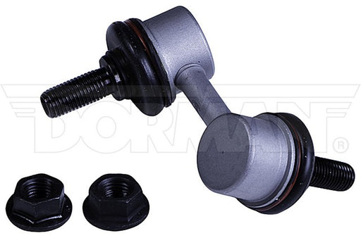 Suspension Stabilizer Bar Link Kit Dorman-OE Solutions 541-734