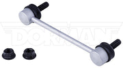 Suspension Stabilizer Bar Link Kit Dorman-OE Solutions 541-735