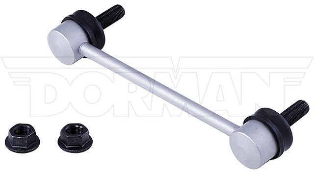 Suspension Stabilizer Bar Link Kit Dorman-OE Solutions 541-735