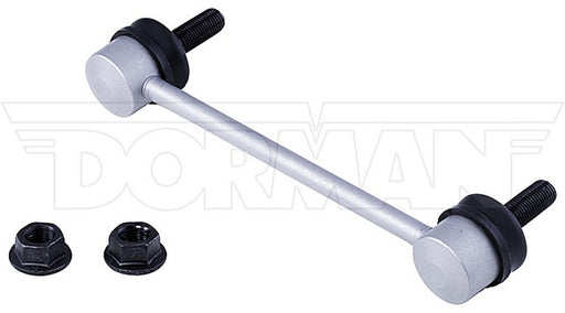 Suspension Stabilizer Bar Link Kit Dorman-OE Solutions 541-735