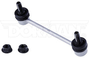 Suspension Stabilizer Bar Link Kit Dorman-OE Solutions 541-735