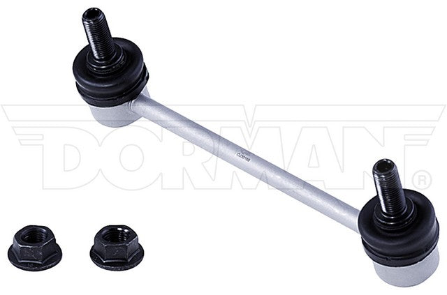 Suspension Stabilizer Bar Link Kit Dorman-OE Solutions 541-735