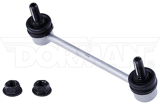Suspension Stabilizer Bar Link Kit Dorman-OE Solutions 541-735