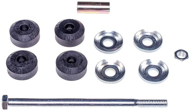 Suspension Stabilizer Bar Link Kit Dorman-OE Solutions 541-736