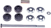 Suspension Stabilizer Bar Link Kit Dorman-OE Solutions 541-736