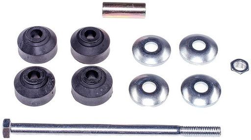 Suspension Stabilizer Bar Link Kit Dorman-OE Solutions 541-736