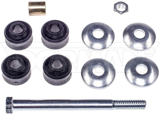 Suspension Stabilizer Bar Link Kit Dorman-OE Solutions 541-737