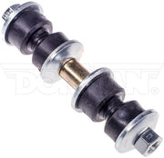 Suspension Stabilizer Bar Link Kit Dorman-OE Solutions 541-737