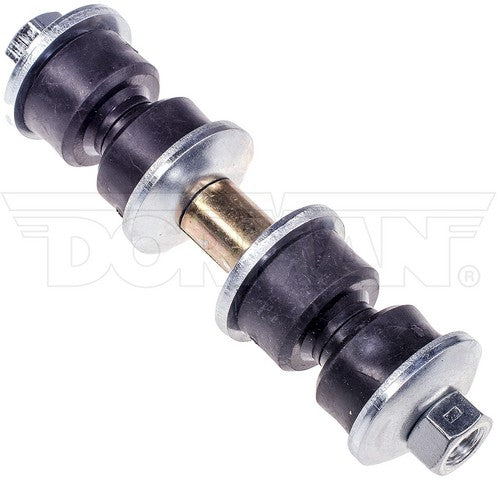 Suspension Stabilizer Bar Link Kit Dorman-OE Solutions 541-737