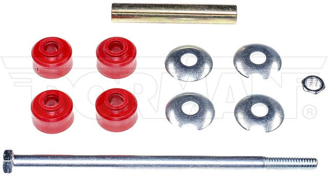 Suspension Stabilizer Bar Link Kit Dorman-OE Solutions 541-738