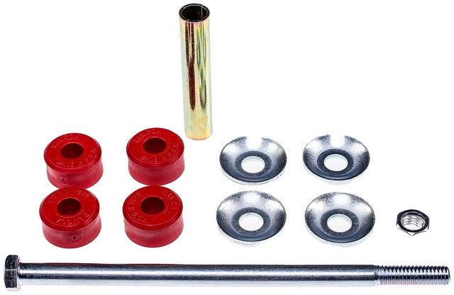 Suspension Stabilizer Bar Link Kit Dorman-OE Solutions 541-739