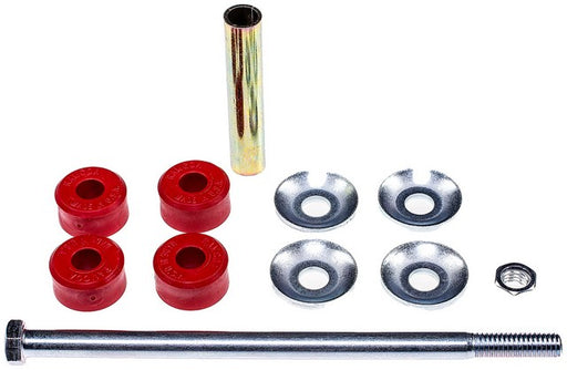 Suspension Stabilizer Bar Link Kit Dorman-OE Solutions 541-739