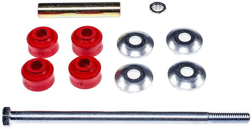 Suspension Stabilizer Bar Link Kit Dorman-OE Solutions 541-739