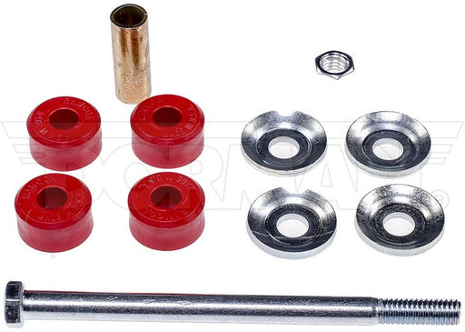 Suspension Stabilizer Bar Link Kit Dorman-OE Solutions 541-740