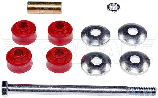 Suspension Stabilizer Bar Link Kit Dorman-OE Solutions 541-740