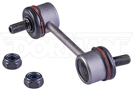 Suspension Stabilizer Bar Link Kit Dorman-OE Solutions 541-741