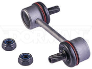 Suspension Stabilizer Bar Link Kit Dorman-OE Solutions 541-741