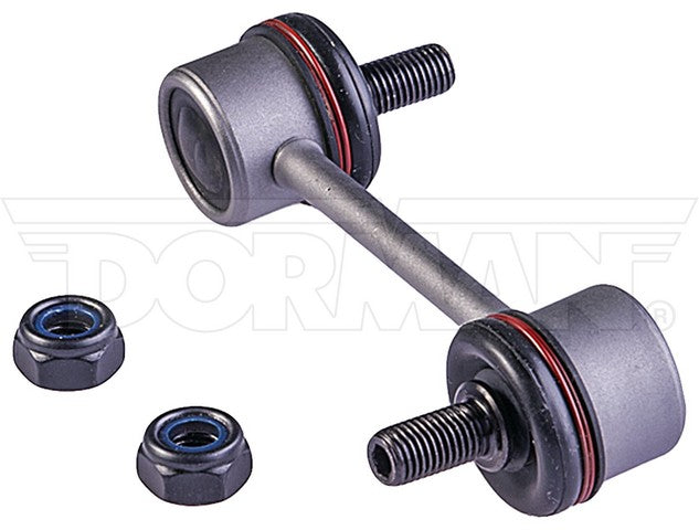 Suspension Stabilizer Bar Link Kit Dorman-OE Solutions 541-741