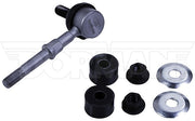 Suspension Stabilizer Bar Link Kit Dorman-OE Solutions 541-742
