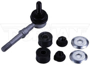 Suspension Stabilizer Bar Link Kit Dorman-OE Solutions 541-742