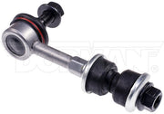 Suspension Stabilizer Bar Link Kit Dorman-OE Solutions 541-743