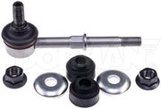 Suspension Stabilizer Bar Link Kit Dorman-OE Solutions 541-743