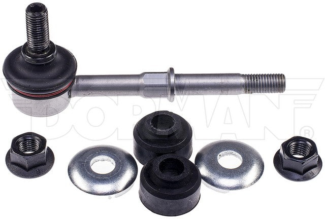 Suspension Stabilizer Bar Link Kit Dorman-OE Solutions 541-743