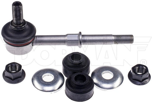 Suspension Stabilizer Bar Link Kit Dorman-OE Solutions 541-743