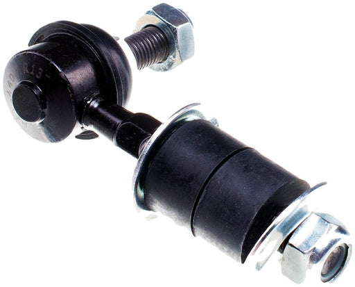 Suspension Stabilizer Bar Link Kit Dorman-OE Solutions 541-744