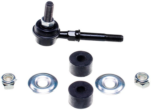 Suspension Stabilizer Bar Link Kit Dorman-OE Solutions 541-744
