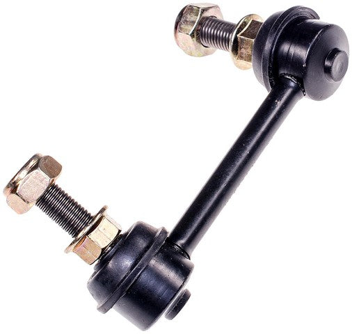 Suspension Stabilizer Bar Link Kit Dorman-OE Solutions 541-746