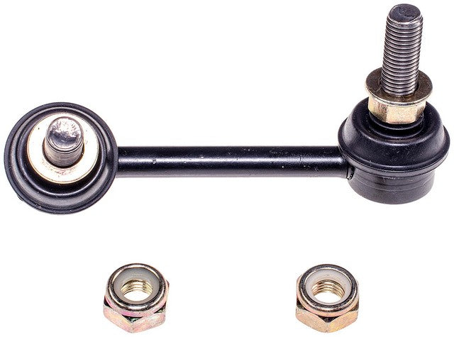 Suspension Stabilizer Bar Link Kit Dorman-OE Solutions 541-746