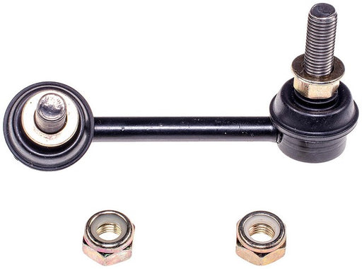 Suspension Stabilizer Bar Link Kit Dorman-OE Solutions 541-746