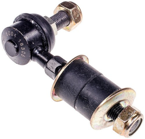 Suspension Stabilizer Bar Link Kit Dorman-OE Solutions 541-745