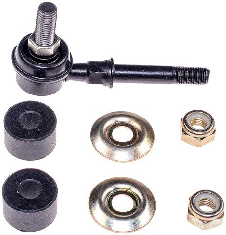 Suspension Stabilizer Bar Link Kit Dorman-OE Solutions 541-745