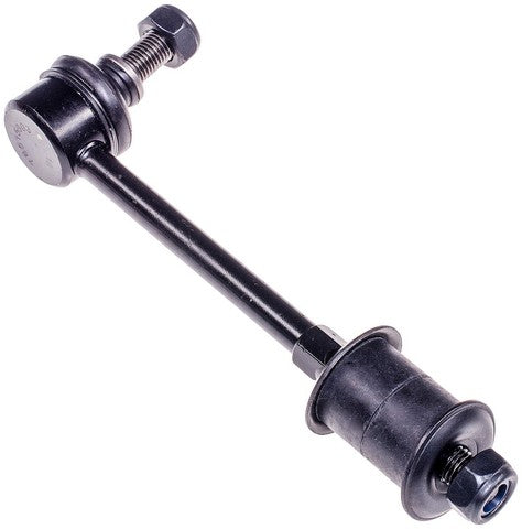 Suspension Stabilizer Bar Link Kit Dorman-OE Solutions 541-747