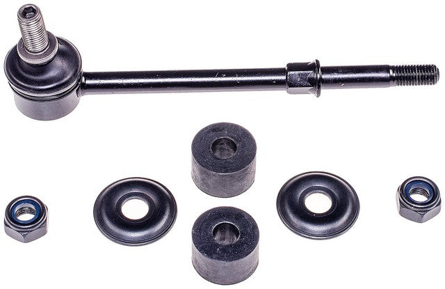 Suspension Stabilizer Bar Link Kit Dorman-OE Solutions 541-747