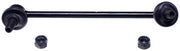 Suspension Stabilizer Bar Link Kit Dorman-OE Solutions 541-748