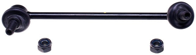 Suspension Stabilizer Bar Link Kit Dorman-OE Solutions 541-748